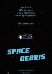 Space Debris