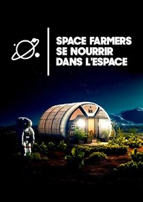 Space Farmers