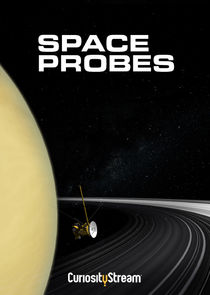 Space Probes!