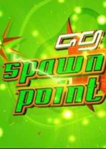 Spawn Point