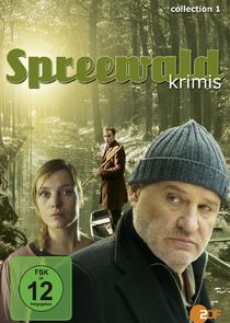 Spreewaldkrimi