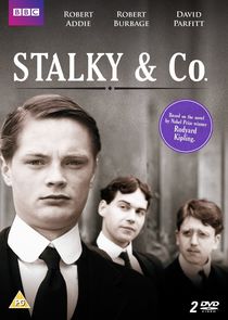 Stalky & Co.