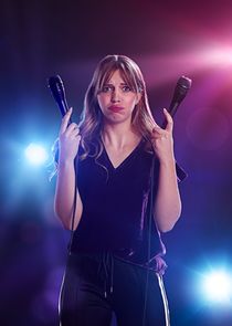 Steracteur Sterartiest