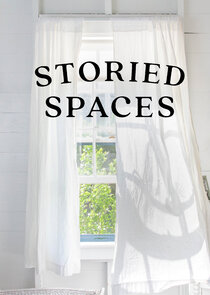 Storied Spaces