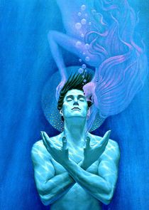 Stranger in a Strange Land