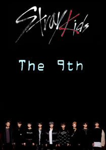 Stray Kids The 9th