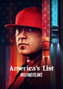 Street Outlaws: America's List