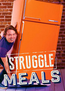 Struggle Meals