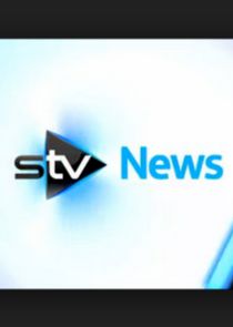 STV News at One