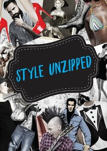 Style Unzipped