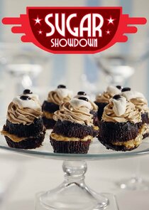 Sugar Showdown