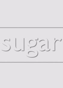 Sugar