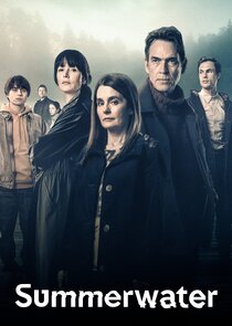 Summerwater
