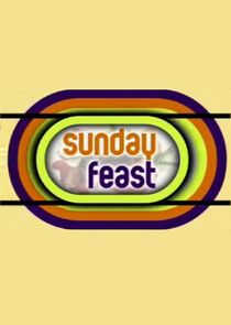 Sunday Feast