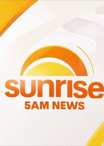 Sunrise Early News
