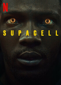 Supacell
