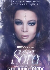 Súper Sara