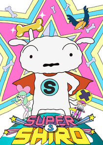 Super Shiro