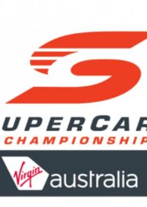 Supercars: Highlights