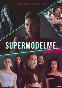 SupermodelMe
