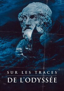Sur les traces de l'Odyssée