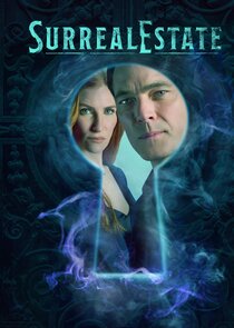 SurrealEstate