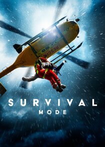 Survival Mode