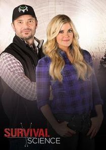 Survival Science