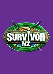Survivor NZ