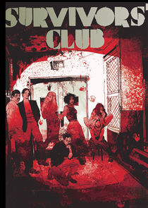 Survivors' Club