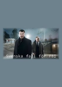 Svenska fall f&ouml;r FBI