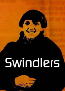 Swindlers