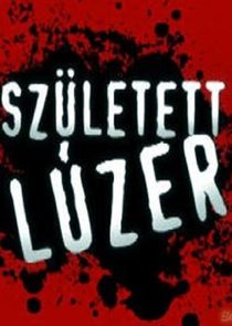 Sz&uuml;letett l&uacute;zer