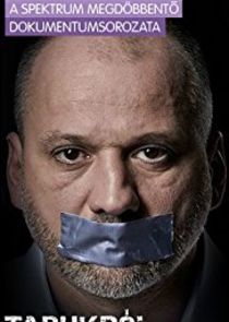 Tabukr&oacute;l tabuk n&eacute;lk&uuml;l