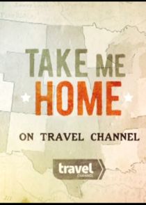 Take Me Home