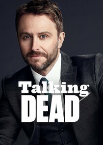 Talking Dead