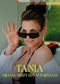 Tanja: drama heeft een voornaam