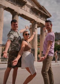 T&eacute;acs Taistil