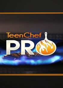 TeenChef Pro