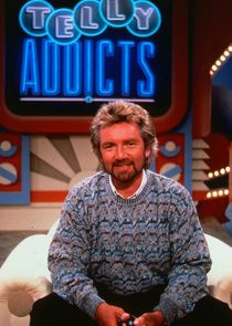 Telly Addicts