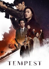 Tempest