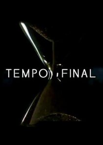 Tempo Final