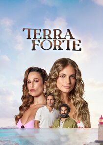 Terra Forte