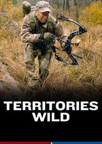 Territories Wild