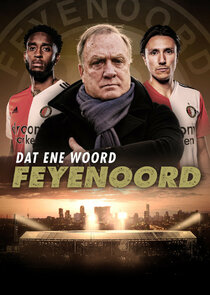That One Word &ndash; Feyenoord