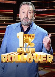 The 1% Club Rollover