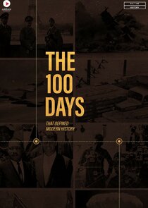 The 100 Days