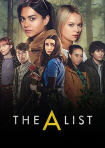 The A List
