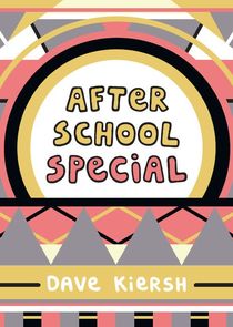 The ABC Afterschool Special