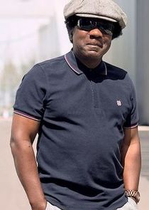 The Agony and the Ecstasy